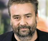 Luc Besson s'engage dans l'écologie en écrivant des livres ou en réalisant des films 