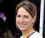 Maud Fontenoy a créé une fondation pour sensibiliser les jeunes à la protection des océans
