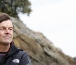 Nicolas Hulot est à l'origine du Pacte écologique lancé en 2007 pendant les élections présidentielles françaises