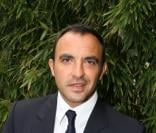 Nikos Aliagas