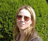 Sheryl Crow a participé à une opération de sensibilisation à l'écologie sur des campus US