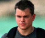 Matt Damon a prêté sa voix à un documentaire écolo