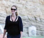 Julia Roberts est une éco-citoyenne depuis qu'elle est devenue maman