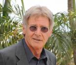 Harrison Ford se sent concerné par l'écologie depuis plus de trente ans