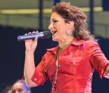Gloria Estefan