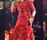 Gloria Estefan