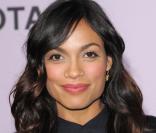 Rosario Dawson