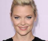 Jaime King