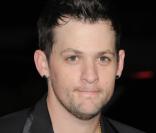 Joel Madden