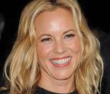 Maria Bello