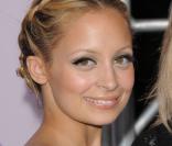 Nicole Richie