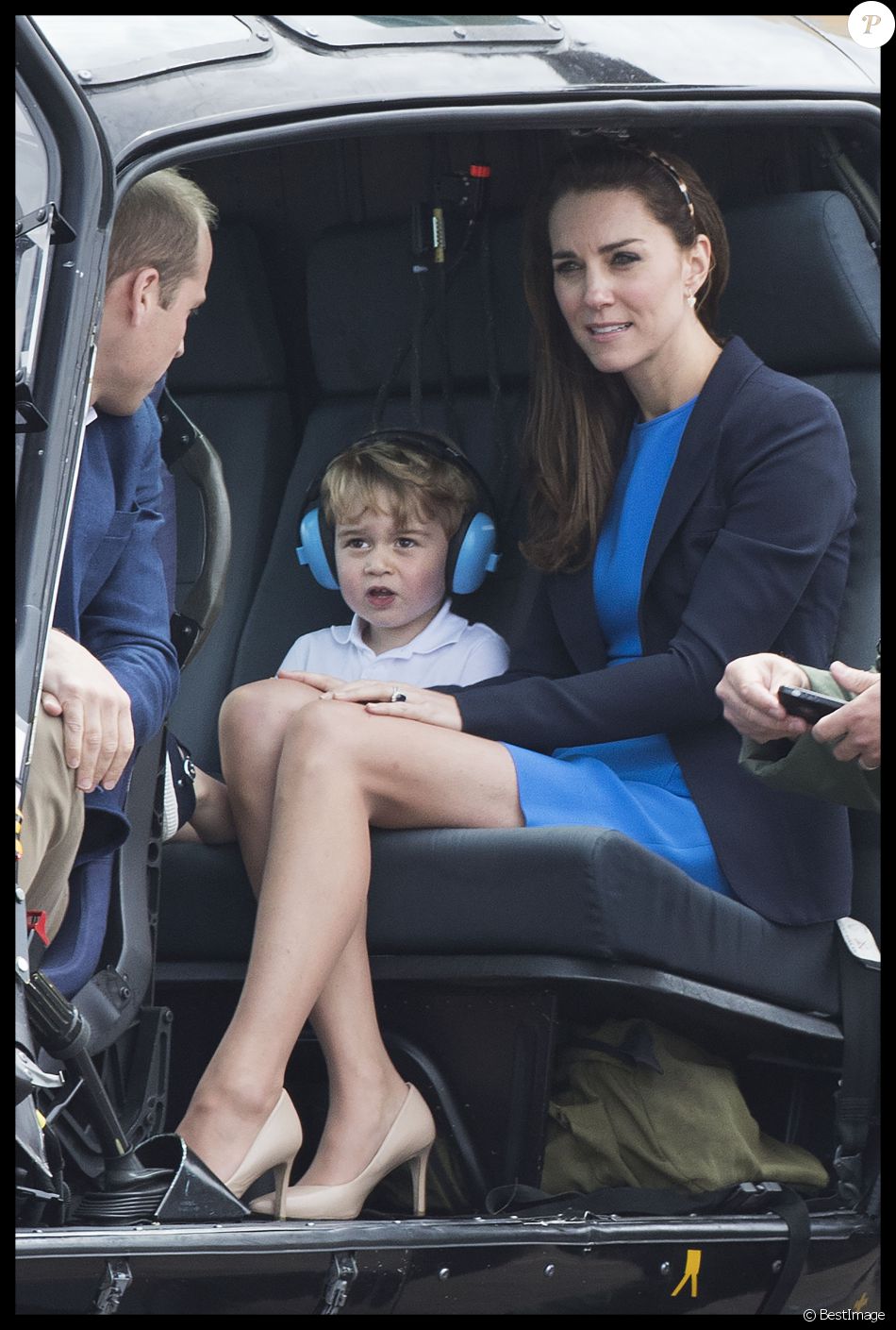 CASA REAL BRITÁNICA - Página 90 2470497-kate-middleton-duchesse-de-cambridge-l-950x0-1