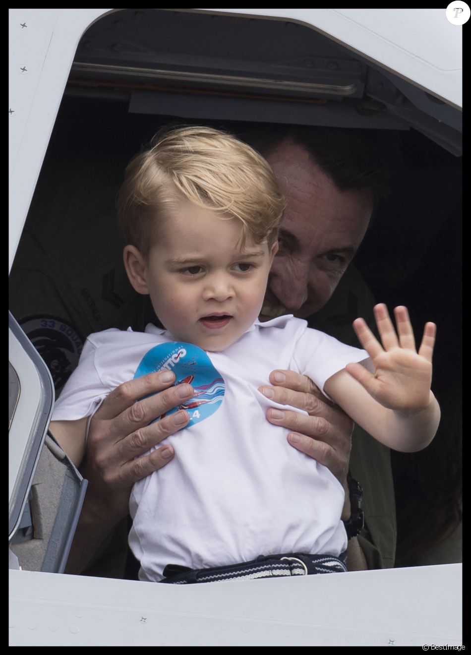 CASA REAL BRITÁNICA - Página 90 2470500-kate-middleton-duchesse-de-cambridge-l-950x0-1