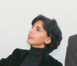 14 novembre, Rachida Dati à Mulhouse pour inaugurer un centre éducatif fermé