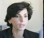 15 novembre, Rachida Dati à Villeurbanne pour  signer une convention relative à lutte contre la traite des êtres humains