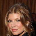 Fergie et les Black Eyed Peas interrompus par la police