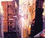 Affiche du 5e Element