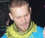M. Pokora