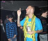 M. Pokora