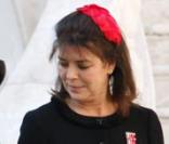 Alexandra de Hanovre