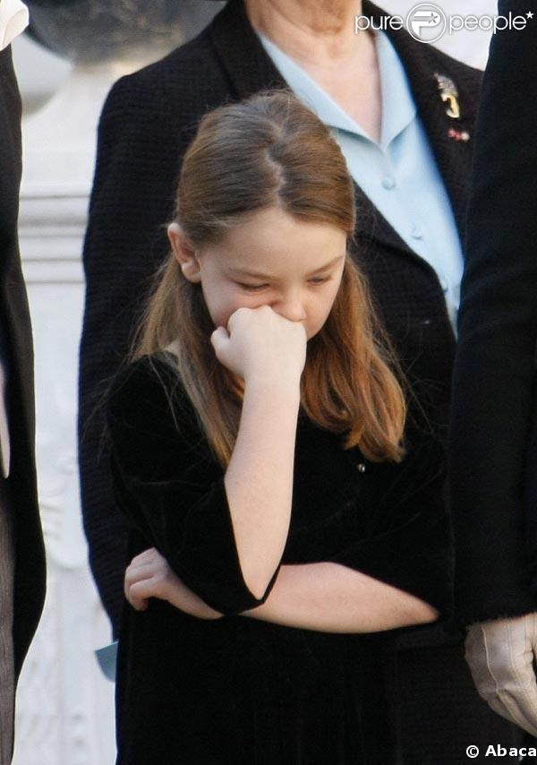 Alexandra de Hanovre