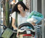 Minnie Driver