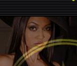 Le site du Spearmint Rhino club où ce sont rendu les Beckham