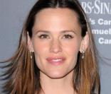 Jennifer Garner : l'homme qui la harcelait... condamné à l'hôpital psychiatrique !