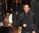 Gad Elmaleh