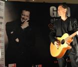 Gad Elmaleh