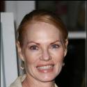 REPORTAGE PHOTOS ; Marg Helgenberger des Experts Las Vegas, ou les dégâts de... la chirurgie esthétique !
