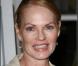 REPORTAGE PHOTOS ; Marg Helgenberger des Experts Las Vegas, ou les dégâts de... la chirurgie esthétique !