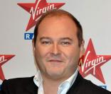 Cauet