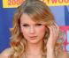 Taylor Swift, la révélation musicale country