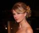 Taylor Swift, la révélation musicale country