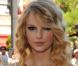 Taylor Swift, la révélation musicale country