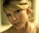 Taylor Swift, Love Story