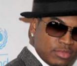 Ne-Yo