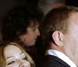 Madonna et Guy Ritchie, quand tout allait bien...