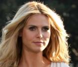 Heidi Klum