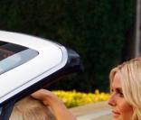 Heidi Klum