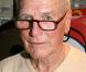 Paul Newman toujours aussi charitable