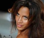 Noémie Lenoir