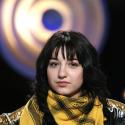 Star Ac : Après sa maladie, Lucie Azard revient !