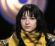 Star Ac : Après sa maladie, Lucie Azard revient !