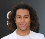 Corbin Bleu