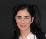 Sarah Silverman