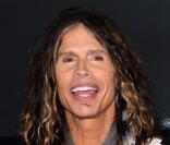 Steven Tyler