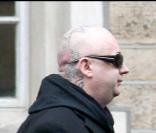 Boy George 