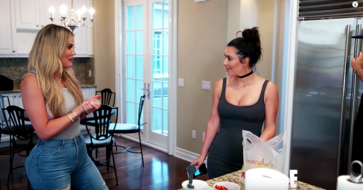 soeurs prostituées